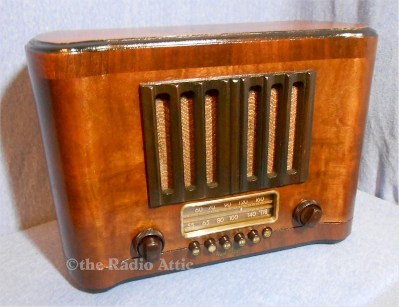RCA 96T1 (1938)
