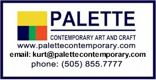 Palette