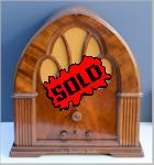 Philco 90 (1931)