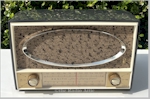 Zenith C-725C Super Sapphire (1959)