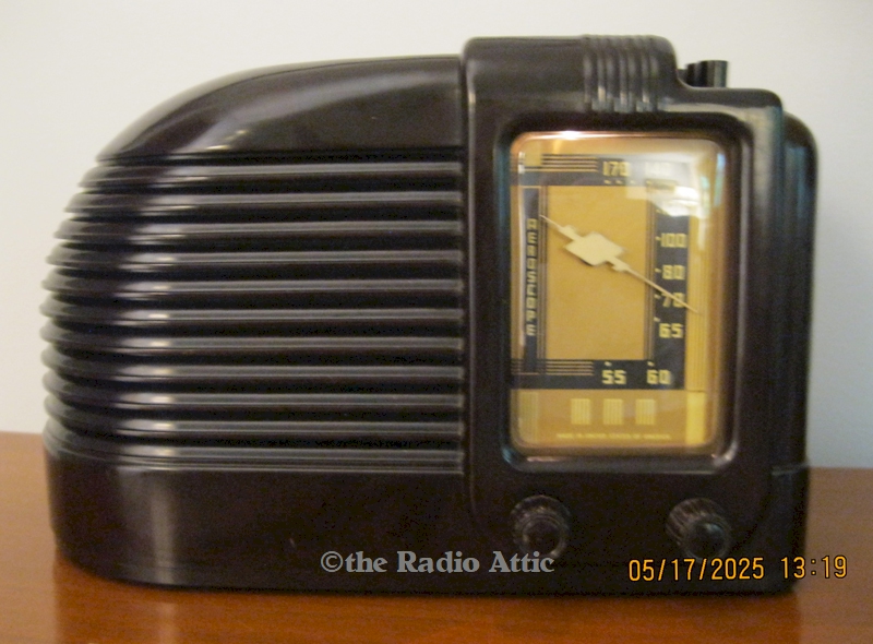 Admiral 371 (1939)