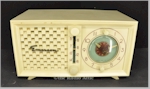 Emerson 695 (1952)