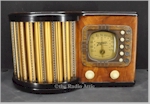 Zenith 6-D-317 (1938/1939)