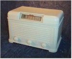 Learadio 6614 (1946)