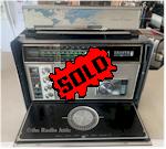 Zenith Royal D7000Y Trans-Oceanic (1976)