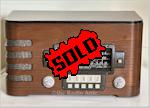 Zenith 6-S-439 (1940)