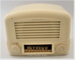 Airline 64BR-1502A
