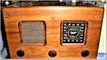Radios with Shortwave