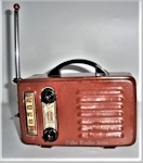 Other Radios