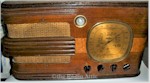 Kent Radio