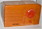 RCA 9TX (1939)