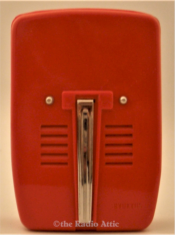 Realtone TR861 (1961)