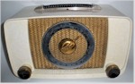 Zenith T825 (1955)