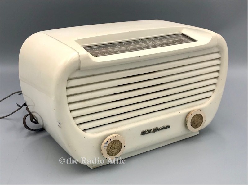 RCA Q521 (1953)