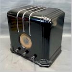 Sparton 517B (1936)