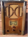 RCA 6T (1936)