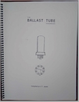 Ballast Tube Handbook