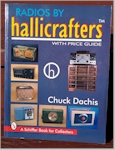 Radios by Hallicrafters with Price Guide