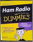 Ham Radio for Dummies