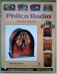 Philco Radio 1928-42