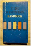 Tube Substitution Handbook (1973 Pocket Edition)