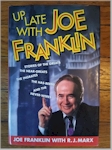 Up Late With Joe Franklin