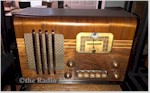 Silvertone 6250 (1939)