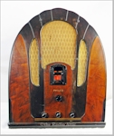 Philco 118 (1934)