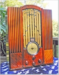 Zenith 835 (1935)