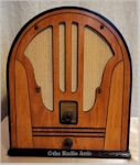 Philco 84 (1935)