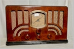Western Air Patrol 56 (1937)