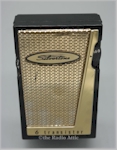 Silvertone 1202