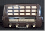 Airline 35BR-1542A