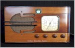 Delco R-1127 (1937)