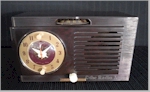 General Electric 512F (1951)