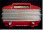 Majestic 5A410 (1946)