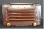 Motorola 65X11-A (1947)