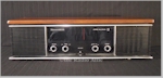 Panasonic RE-7300 (1970)