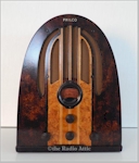 Philco 37-60