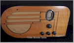 Philco 610T (1936)