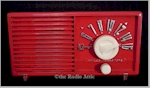 Philco B569 (1954)
