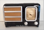 Philco TH-3 (1938)