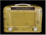 RCA 12X (1940)