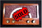 Silvertone 1017 (1953)