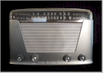 Silvertone 8020 (1949)