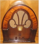 Philco 70 (1931)