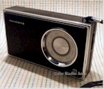 Panasonic R-1241