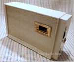 Philco T500-124