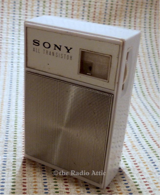 Sony 2R-28