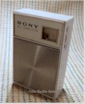 Sony 2R-28